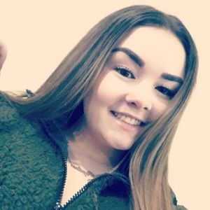 Meet your Posher, Peyton